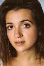 Roxana Samadi