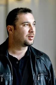 Katkó Ferenc