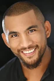 Stewart Iguidez