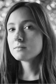Laetitia Demessence