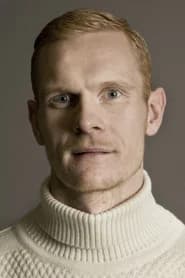 Peter Plaugborg