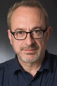 Laurent Manzoni