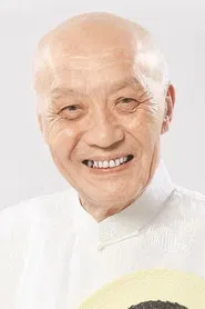 乾德門
