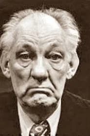 Johan te Slaa