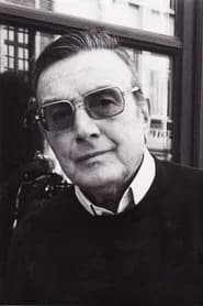 Franco Brusati