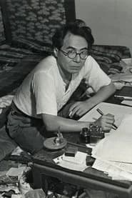 坂口安吾
