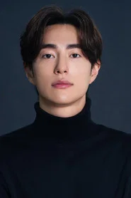 오현중