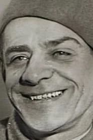 Gaston Ouvrard