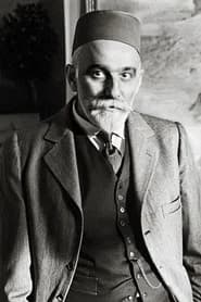 Étienne Dinet