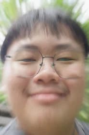 Purith Buasai