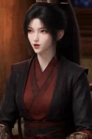 唐修远