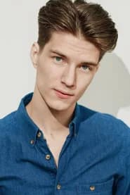 Caleb Monk