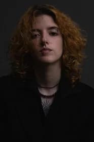 Alice Chiappetta