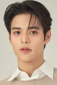 ปูน มิตรภักดี