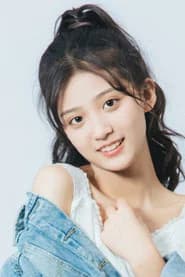 杨可欣