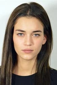 Sonia Nini