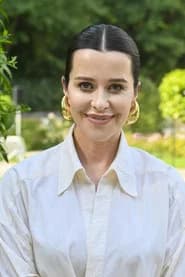 Malwina Wędzikowska