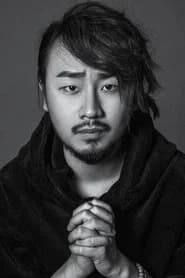 王议伟