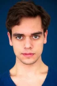 Leo Halfen