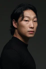 박태산