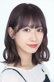 矢吹真央