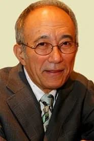 石橋雅史