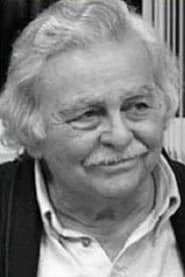 Искандер Хамраев