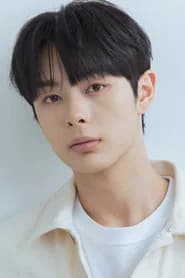 김빛