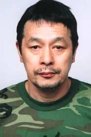 塩野谷正幸