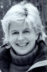 Els Vandevorst