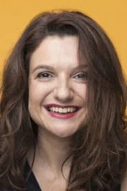 Raphaëlle Giordano