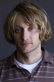 Chris Waitt