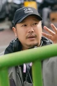 Youn So-il