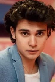 Aris Valentino