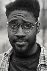 Kelvin Mercer