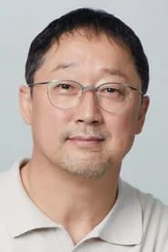 임형택
