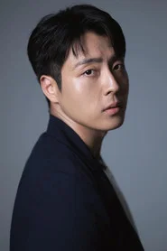 한상효
