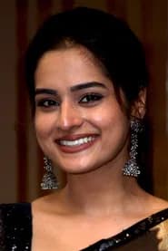 అయేషా ఖాన్