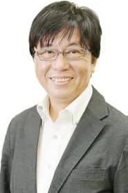 稲垣雅之