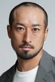 白崎誠也