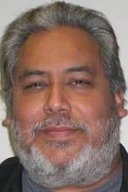 Titos Menchaca