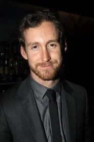 Adam Shulman