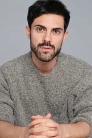 Nestor Barreto