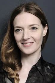 Kate Moran