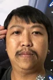 ณัฐพล เลี่ยมวินิจ