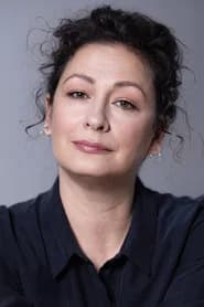Anick Lemay