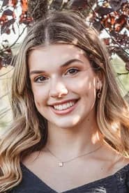 Britney Wheeler