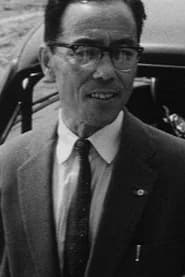 酒井三郎