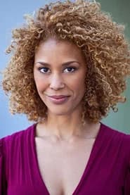 Victoria Gabrielle Platt