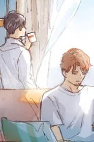 浅原ナオト